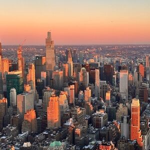 Meet your Posher, Juan